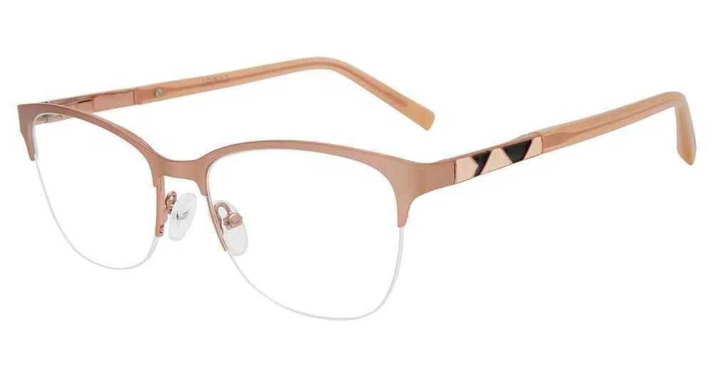Jones New York VJON496 Eyeglasses - view 3